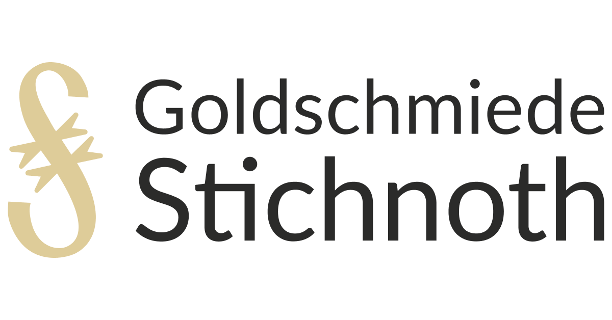 Bild von der Webseite von Grüttert Juwelier